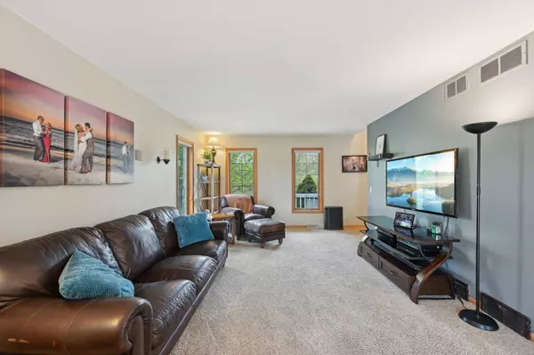 1613 Brookside Lane, Waunakee, WI 53597