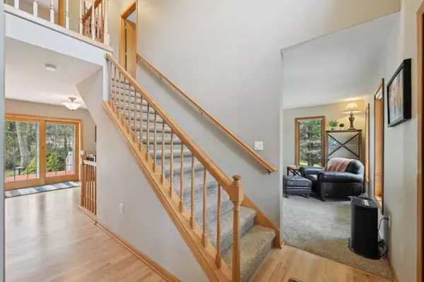 1613 Brookside Lane, Waunakee, WI 53597