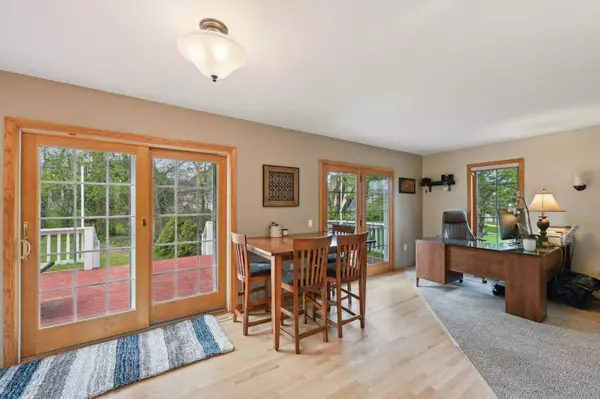 1613 Brookside Lane, Waunakee, WI 53597
