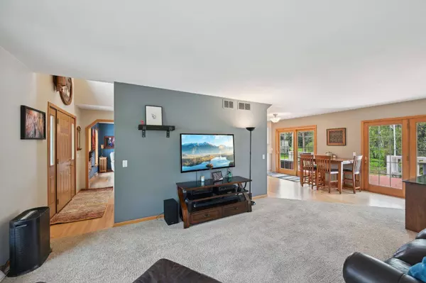 1613 Brookside Lane, Waunakee, WI 53597