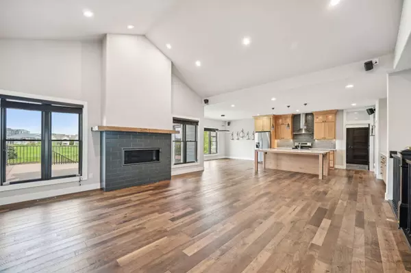 1203 Water Wheel Drive, Waunakee, WI 53597