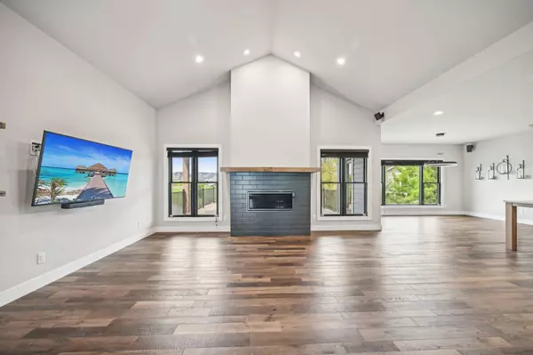 1203 Water Wheel Drive, Waunakee, WI 53597