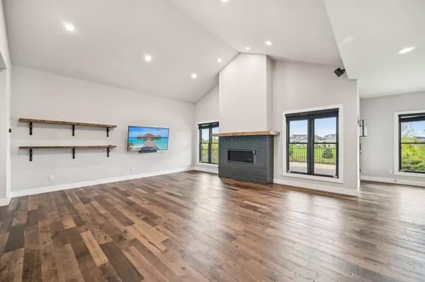 1203 Water Wheel Drive, Waunakee, WI 53597