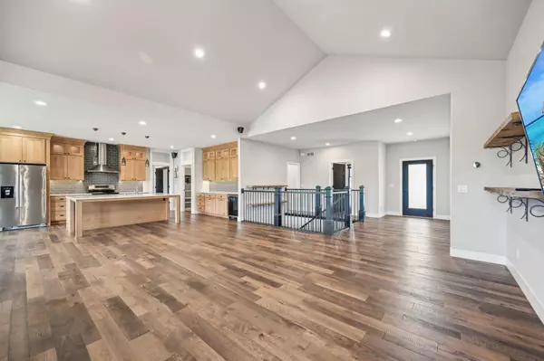 1203 Water Wheel Drive, Waunakee, WI 53597