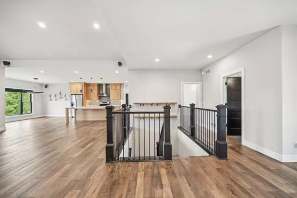 1203 Water Wheel Drive, Waunakee, WI 53597