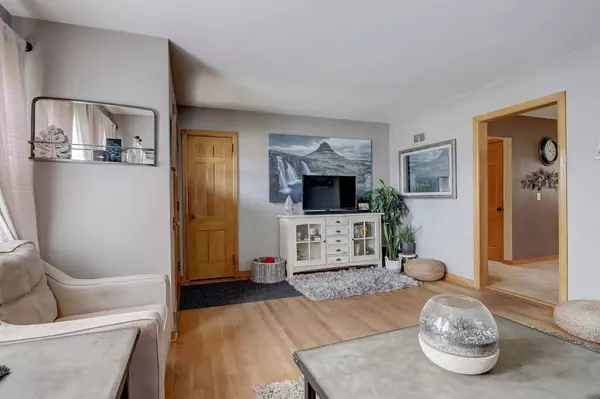 109 5th Street, Waunakee, WI 53597