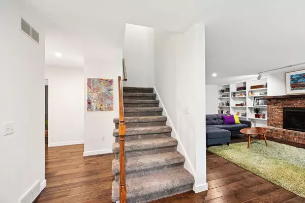 1433 Burning Wood Way, Madison, WI 53704