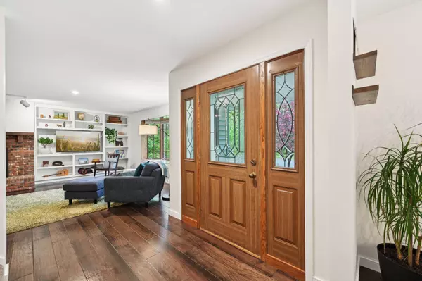 1433 Burning Wood Way, Madison, WI 53704