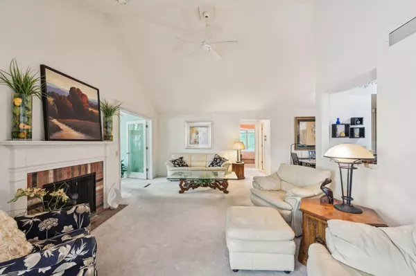 7301 Cedar Creek Trail, Madison, WI 53717