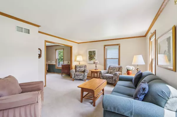 1101 Dover Court, Waunakee, WI 53597