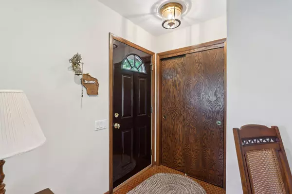 103 Winston Way, Waunakee, WI 53597