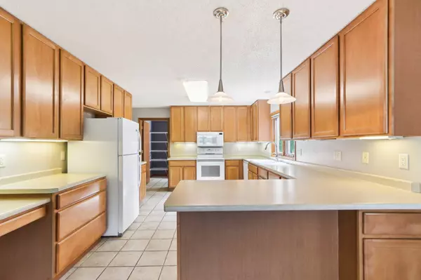 1402 Danbury Bay, Waunakee, WI 53597