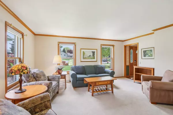 1101 Dover Court, Waunakee, WI 53597