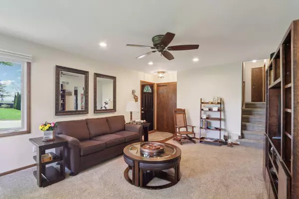 103 Winston Way, Waunakee, WI 53597