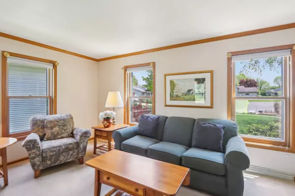 1101 Dover Court, Waunakee, WI 53597