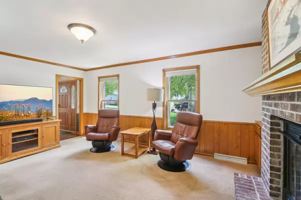 1101 Dover Court, Waunakee, WI 53597