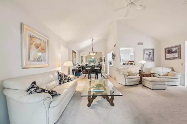 7301 Cedar Creek Trail, Madison, WI 53717