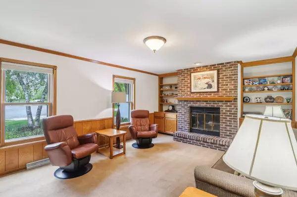 1101 Dover Court, Waunakee, WI 53597