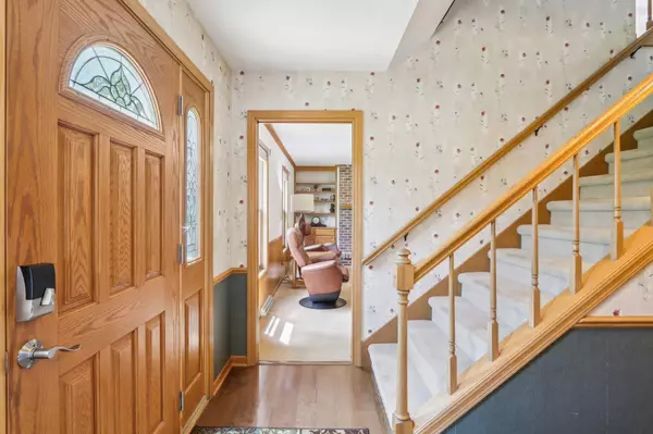 1101 Dover Court, Waunakee, WI 53597