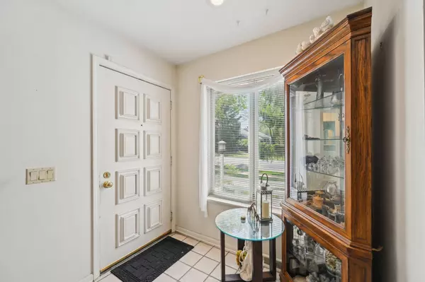 7301 Cedar Creek Trail, Madison, WI 53717