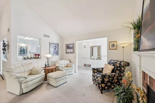 7301 Cedar Creek Trail, Madison, WI 53717