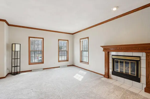 1714 Lewon Drive, Madison, WI 53711