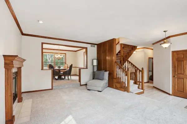 1714 Lewon Drive, Madison, WI 53711