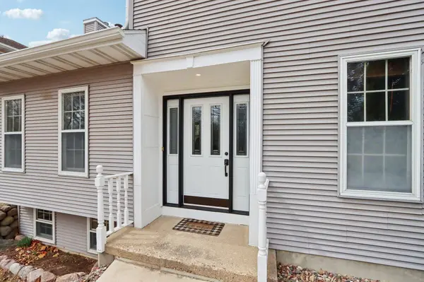 1714 Lewon Drive, Madison, WI 53711