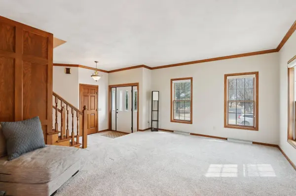 1714 Lewon Drive, Madison, WI 53711