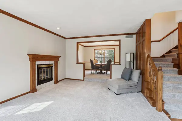 1714 Lewon Drive, Madison, WI 53711