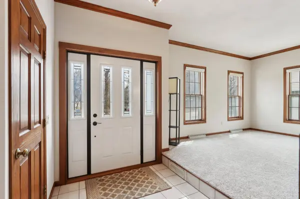 1714 Lewon Drive, Madison, WI 53711