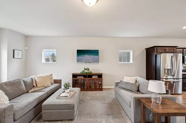 1105 Reese Trail, Waunakee, WI 53597