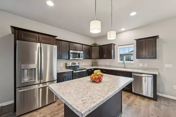 1105 Reese Trail, Waunakee, WI 53597