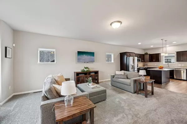 1105 Reese Trail, Waunakee, WI 53597