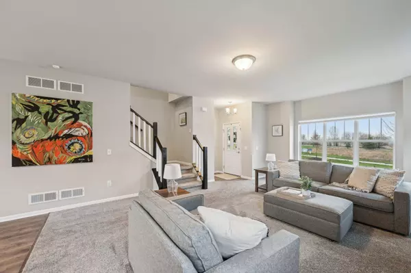 1105 Reese Trail, Waunakee, WI 53597