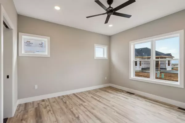 268 Falcon Court, Sauk City, WI 53583