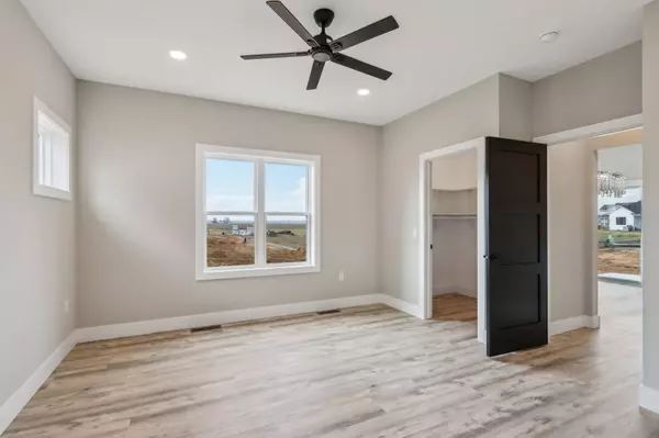 268 Falcon Court, Sauk City, WI 53583