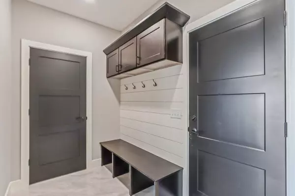 268 Falcon Court, Sauk City, WI 53583