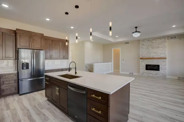 268 Falcon Court, Sauk City, WI 53583