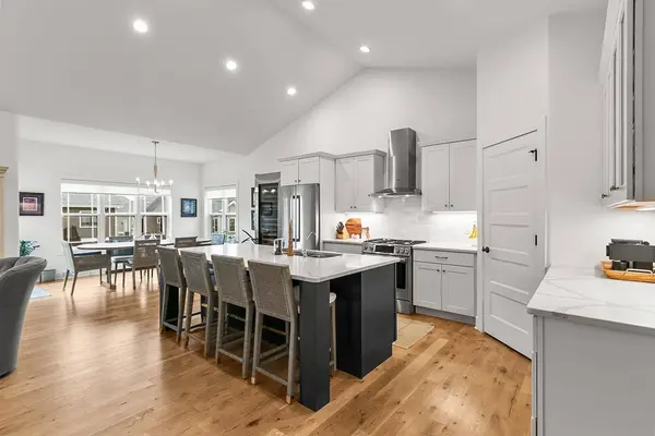 804 Walter Run, Waunakee, WI 53597