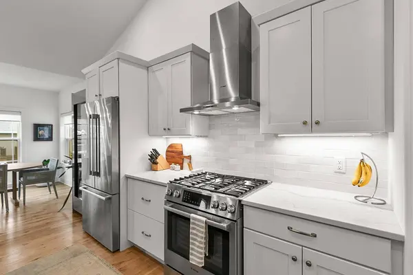 804 Walter Run, Waunakee, WI 53597