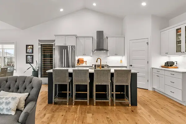 804 Walter Run, Waunakee, WI 53597