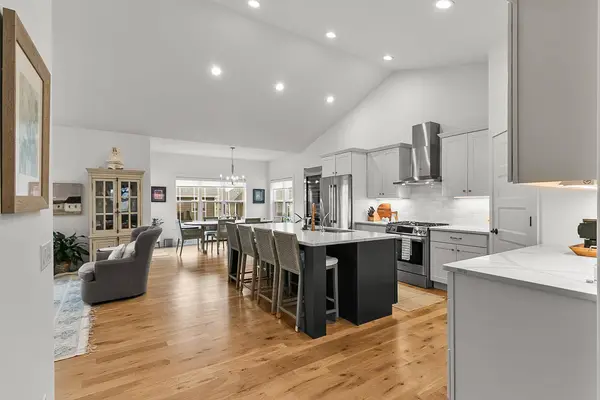 804 Walter Run, Waunakee, WI 53597