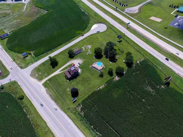 4817 Parmenter Street, Middleton, WI 53562