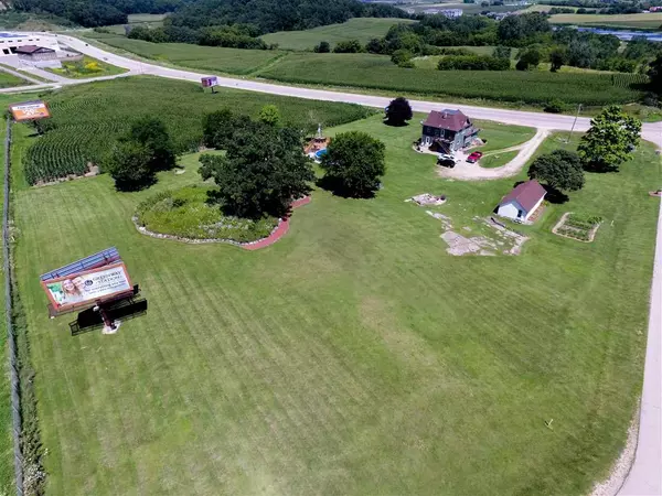 4817 Parmenter Street, Middleton, WI 53562