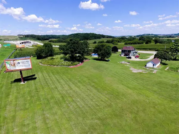 4817 Parmenter Street, Middleton, WI 53562