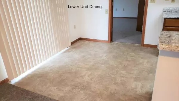 394 Blackberry Lane, Deforest, WI 53532