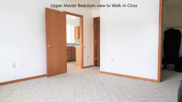 394 Blackberry Lane, Deforest, WI 53532