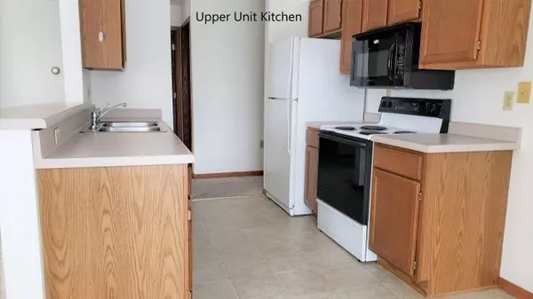 394 Blackberry Lane, Deforest, WI 53532