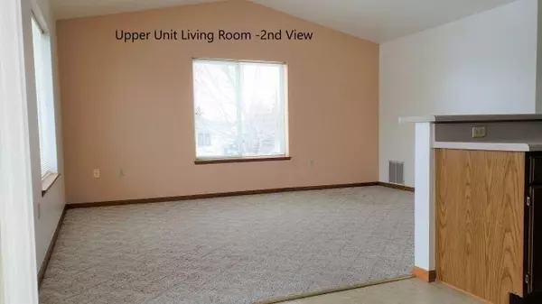 394 Blackberry Lane, Deforest, WI 53532